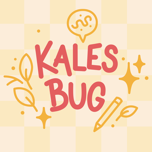 F08-Kalesbug