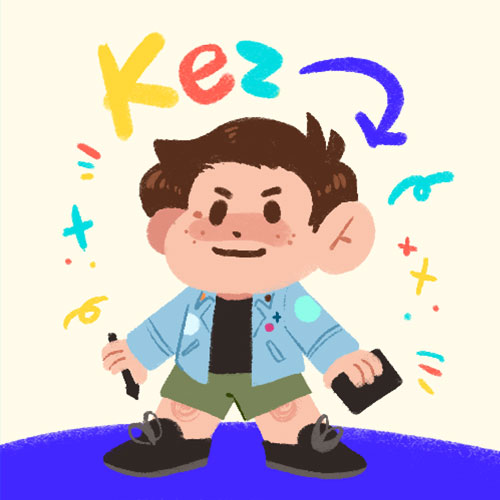 F09-TheKingKez