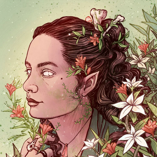 F10-Laya-Rose-Art