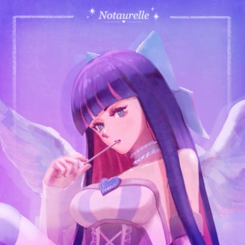 F11-Notaurelle