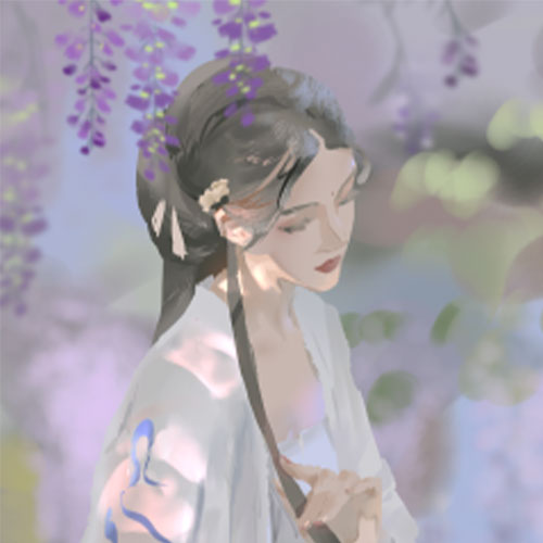 F15-Jessehuangg-v2