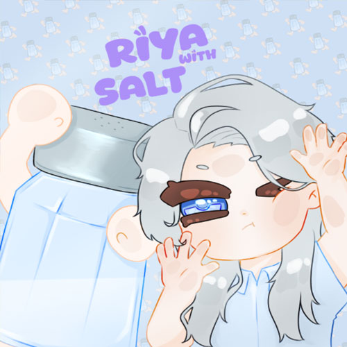 F16-Riya-with-Salt