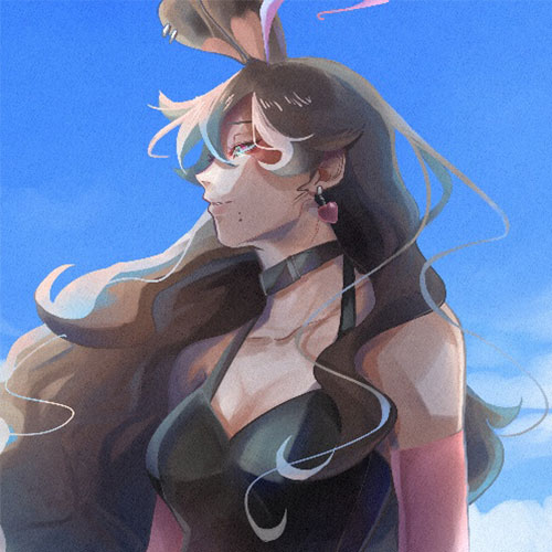 F17-Tamaki-Reina