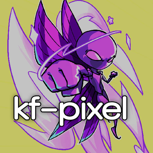 F20-kf-pixel