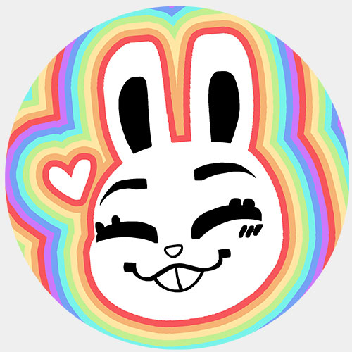 G01-Bunnyknickers