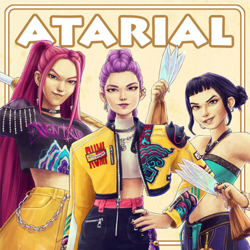 G02-Atarial-Art