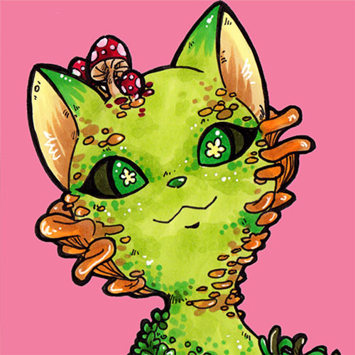 G03-Keyshakitty