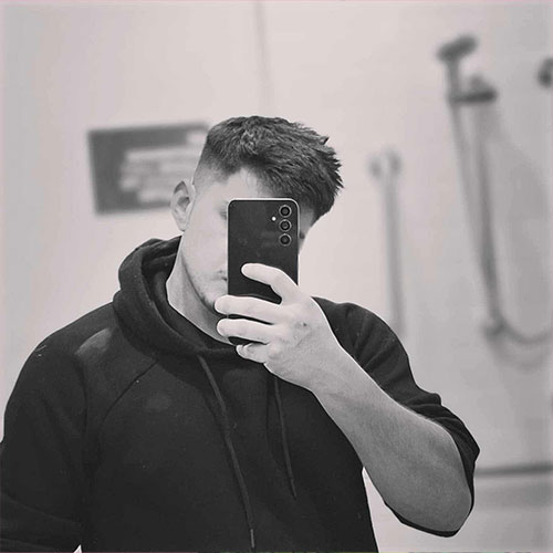 G05-Aaron-J-Natanael