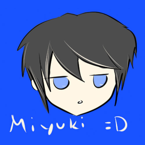 G05-Miyuki