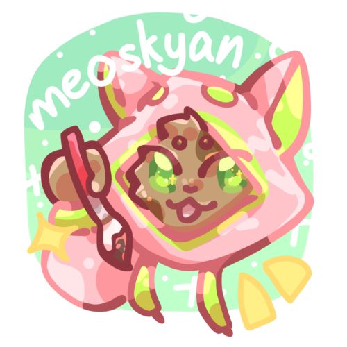 G12-meoskyan