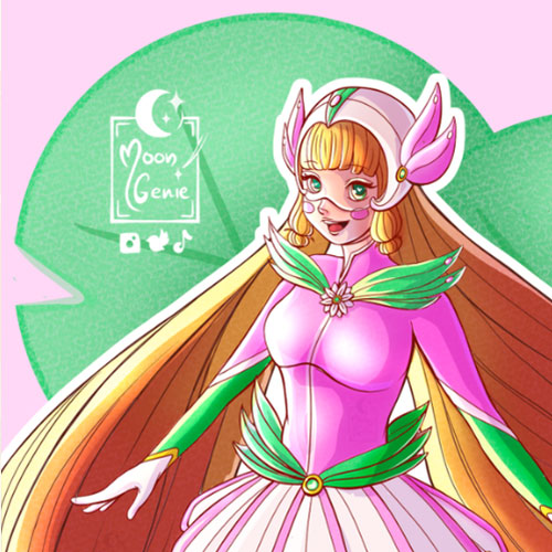 G17-Moon-Genie-Studio