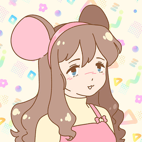 G18-Mousse-Mouse
