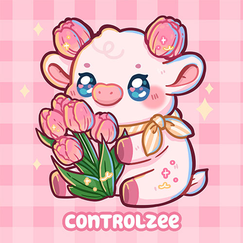 H01-Controlzee-Art