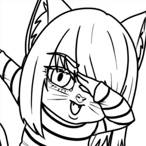 H03-Sushi-Cat-Draws