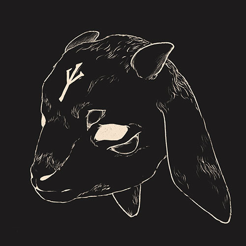 H05-Ghoste