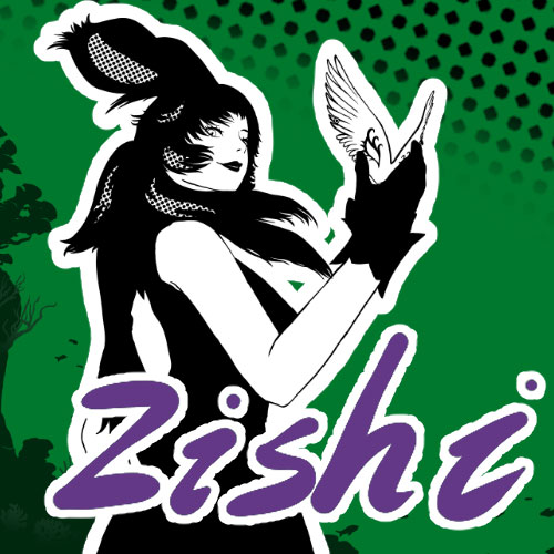 H09-Zishi1am