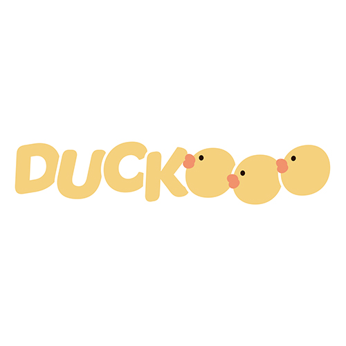 H14-Duckooo