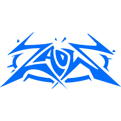 H16-ZAOW