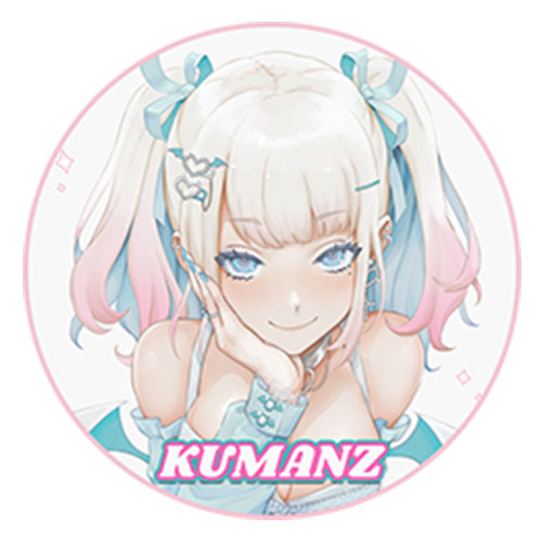 H17-KUMANZ-v2