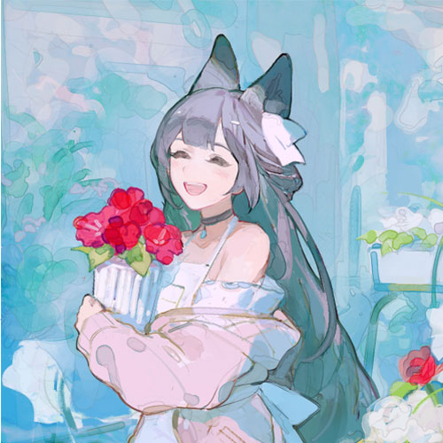 H18-yueko