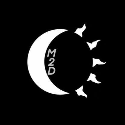 I01-Midnight to Dawn