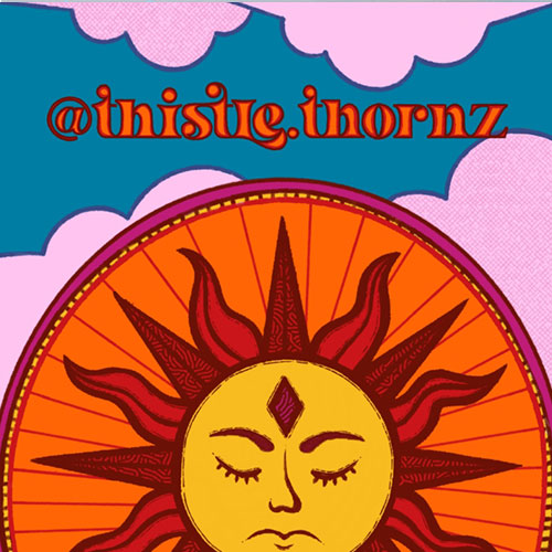 I02-Thistle-and-Thorn