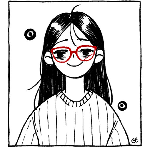 I03-BLACK-EYE