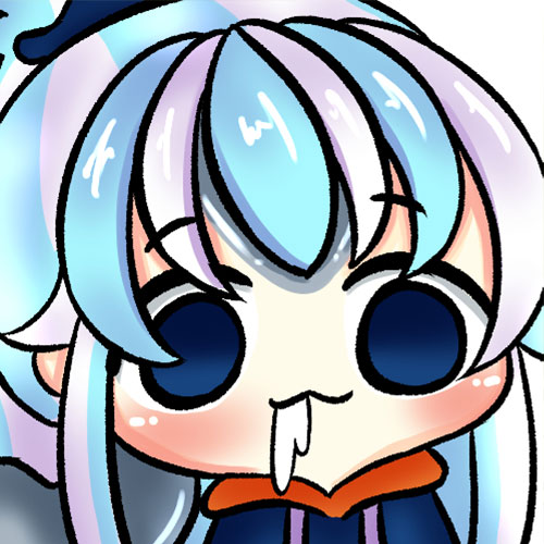 I07-aeru_aureus