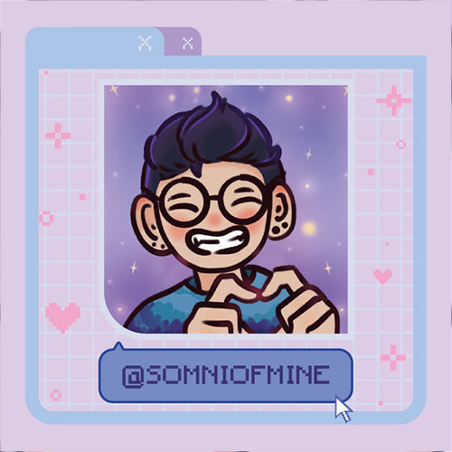 I08-Somni-of-Mine