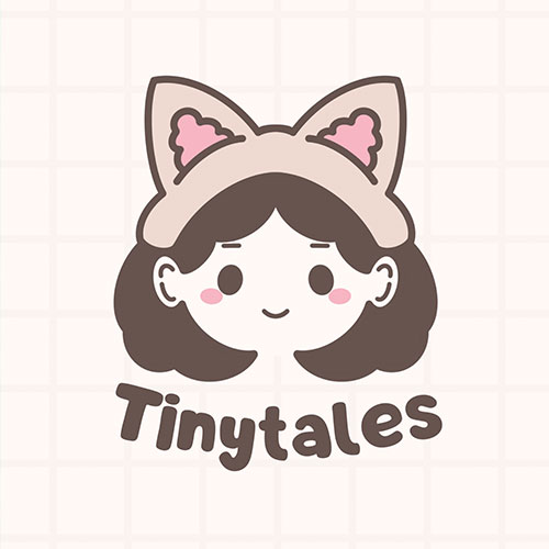 I12-Tinytales