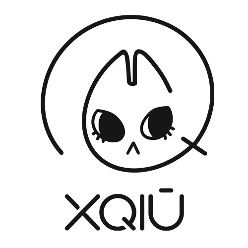 I14-Xqiū