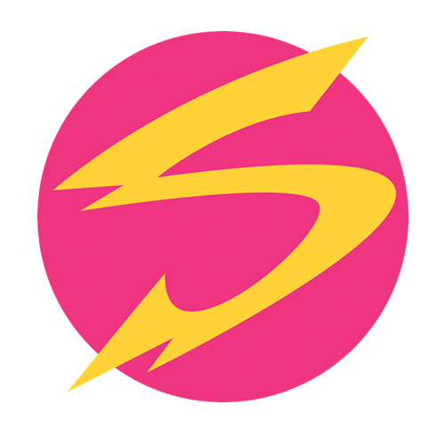 I16-Sparks
