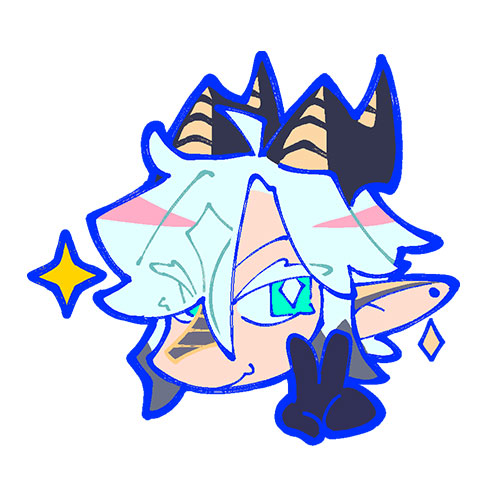 I18-The_Lycander