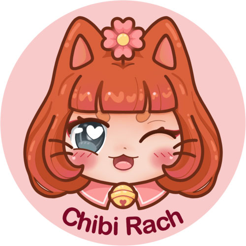 J10-ChibiRach