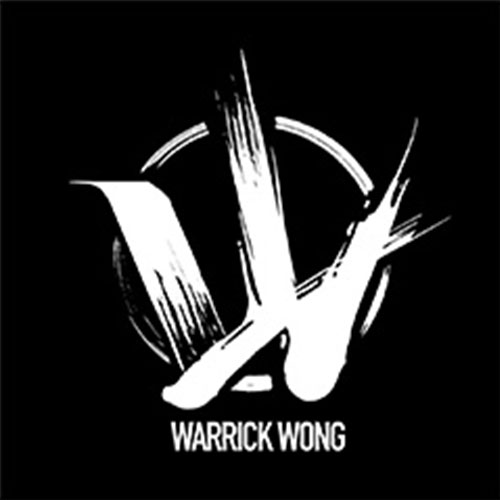 J12-WARRICK-WONGv2