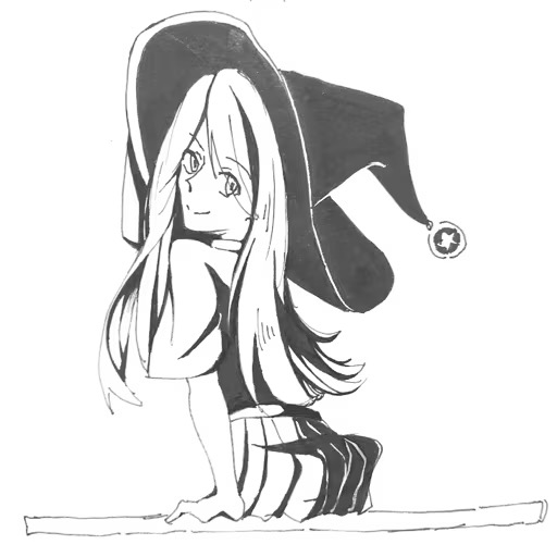 J14-Hakuuu