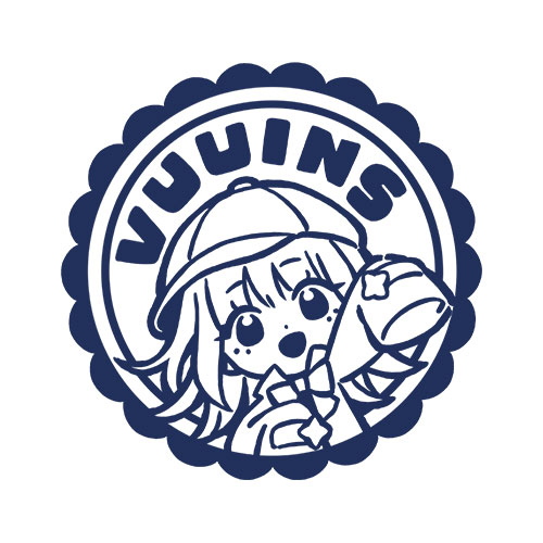 K04-vuuins