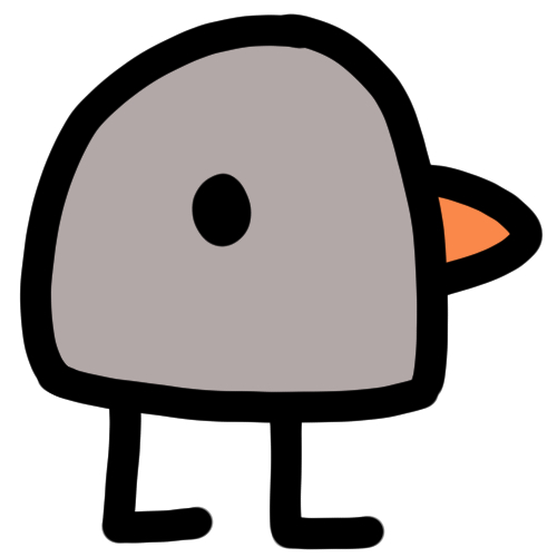 K06-PseudoPigeons