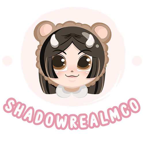 K10-ShadowRealmCo