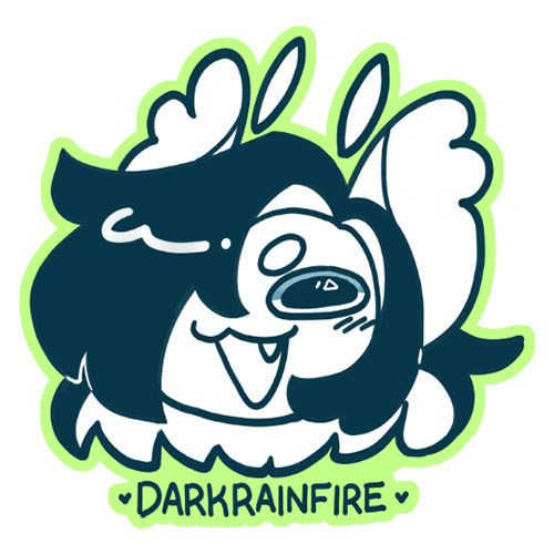 K17-DarkRainfire