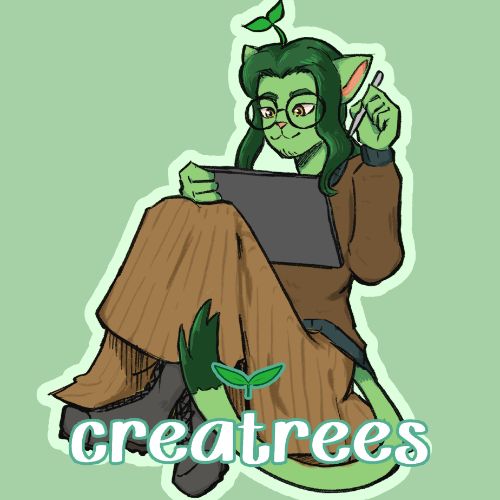 K19-Creatrees