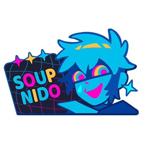 L03-soupnido