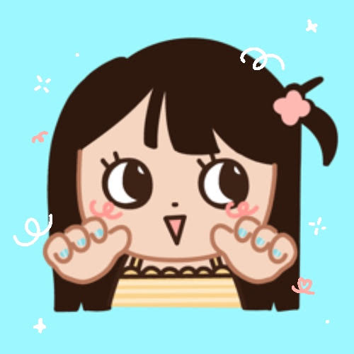 L06-doodlelummo