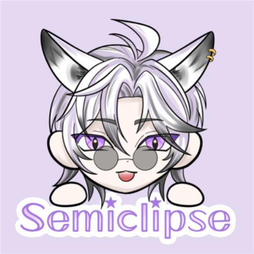 L08-Semiclipse