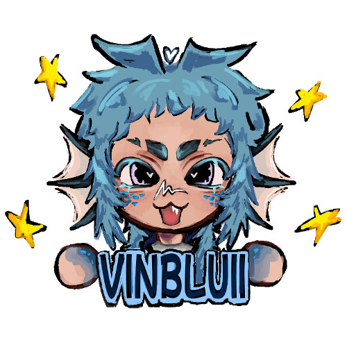 L08-vinbluii