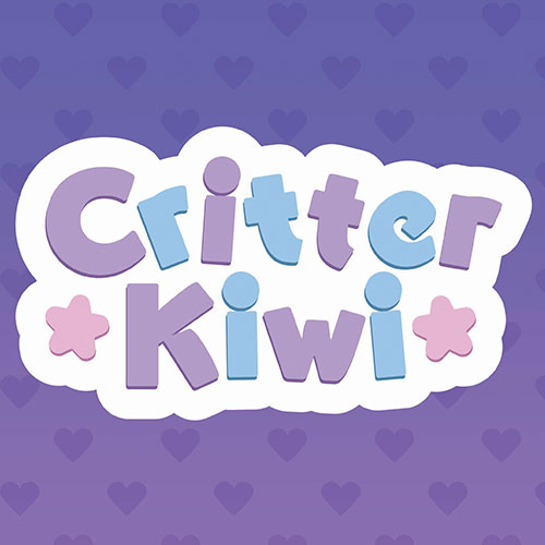 L09-Critter-Kiwi