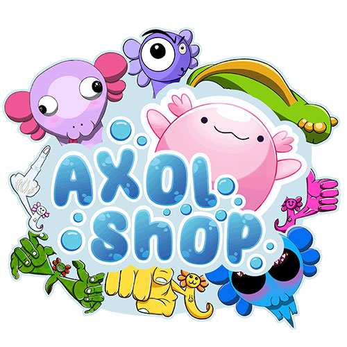 L12-AxolShop