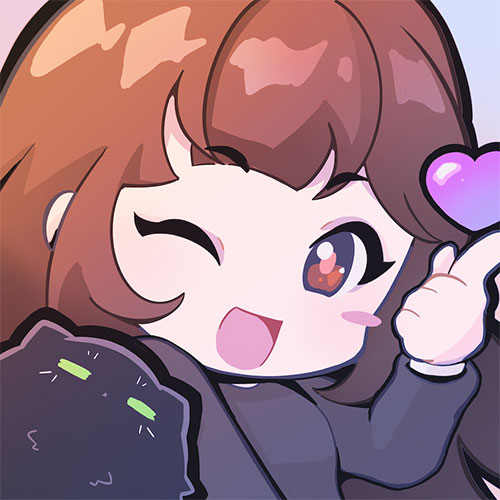 L12-Tishtishart