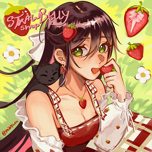L13-Strawbelly-Shop