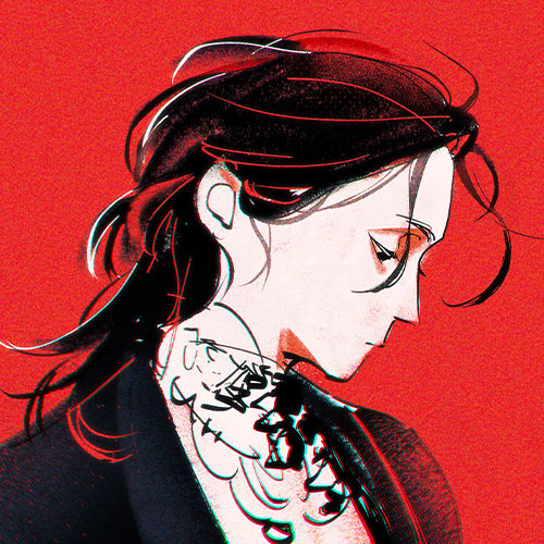 L14-Hitorimae
